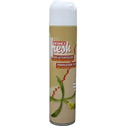 Produktbild für 651133