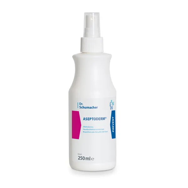Produktbild für 65501002510