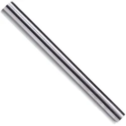 Produktbild für 891844738