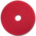 Produktbild für 80600ROT21