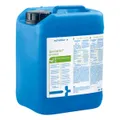 Produktbild für 65181612