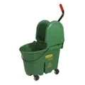Produktbild für 9976179286