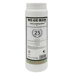 Produktbild für 65HK014