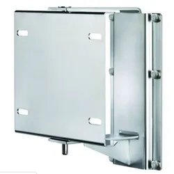 Produktbild für 83412601
