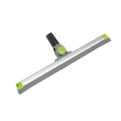 Produktbild für Bodentuchhalter Numatic Reflex Power 3in1 Wischer G4