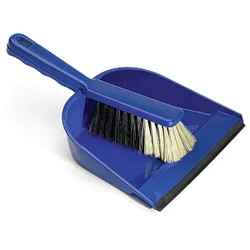 Produktbild für 3120360