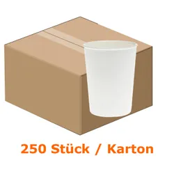 Produktbild für 85L09204W