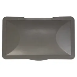 Produktbild für 391878976