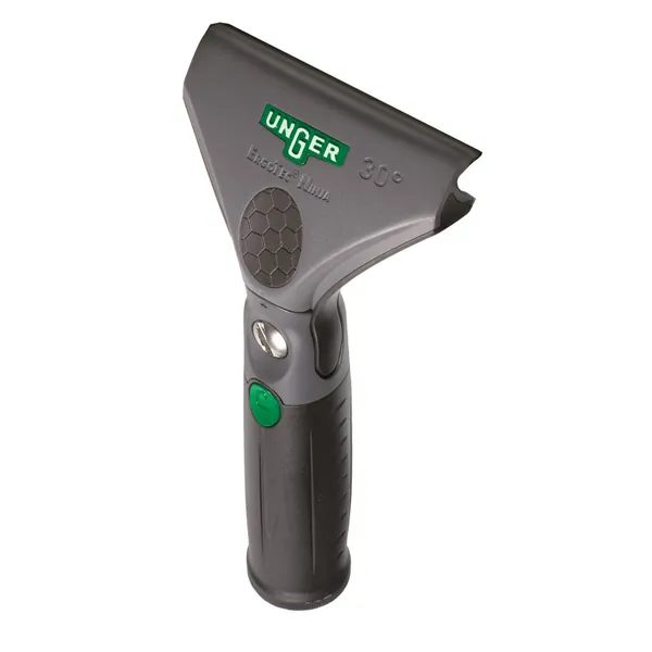 Produktbild für E3000