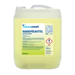 Produktbild für CS0006
