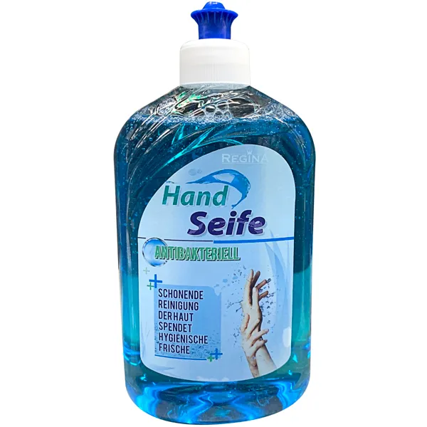 Produktbild für 6500339