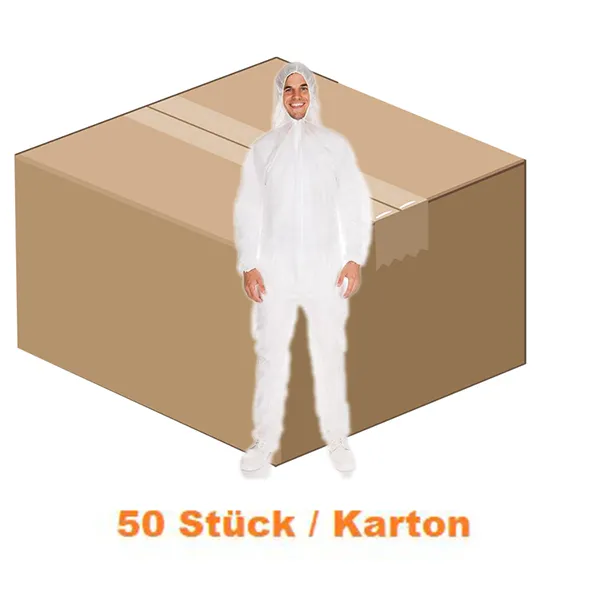 Produktbild für 852760K