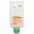 Produktbild für 6514120002