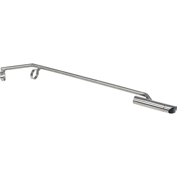 Produktbild für 49603112