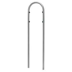 Produktbild für 9937004130
