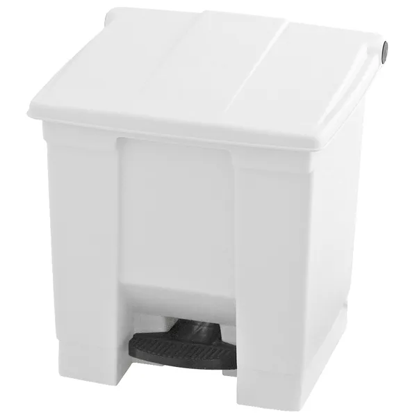 Produktbild für 99VB006143W