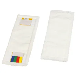 Produktbild für 37MOP0041
