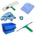 Produktbild für GLASSET7