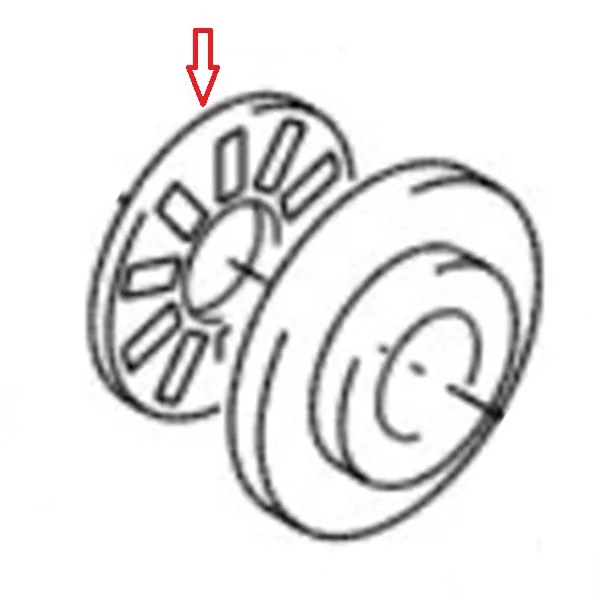 Produktbild für 8314146