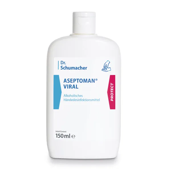 Produktbild für 654100015