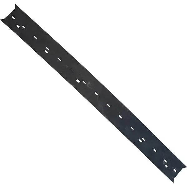 Produktbild für 74420649