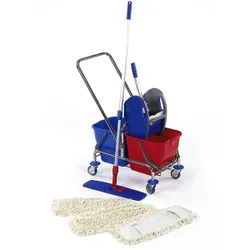 Produktbild für 37FCKS40