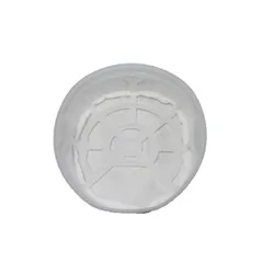 Produktbild für 51106022