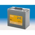 Produktbild für 10CTC5512