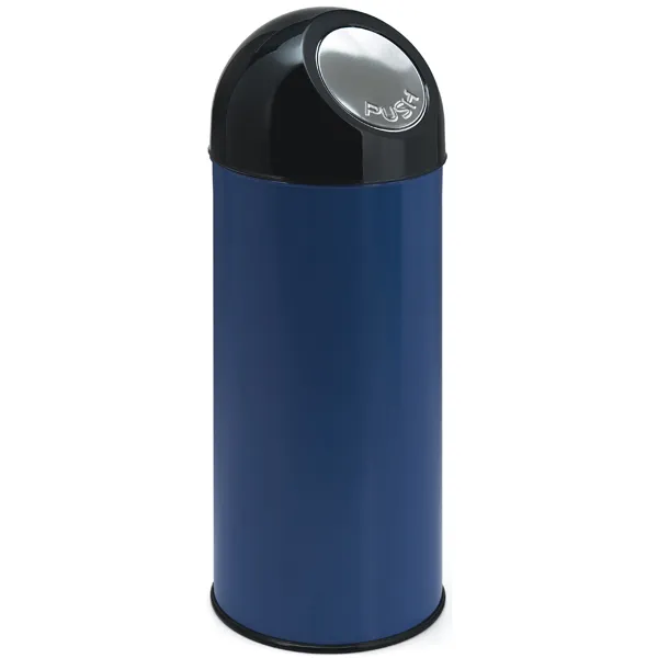 Produktbild für 99VB470002B