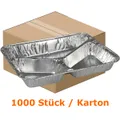 Produktbild für 225687