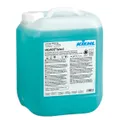 Produktbild für 65561710