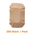 Produktbild für 10415155P