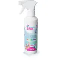 Duftreiniger CleaningBox Glas & Fenster 250 ml
