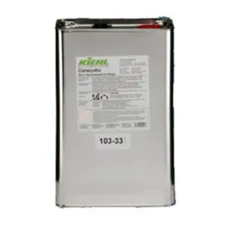 Produktbild für 65210260