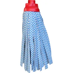 Produktbild für 33952600