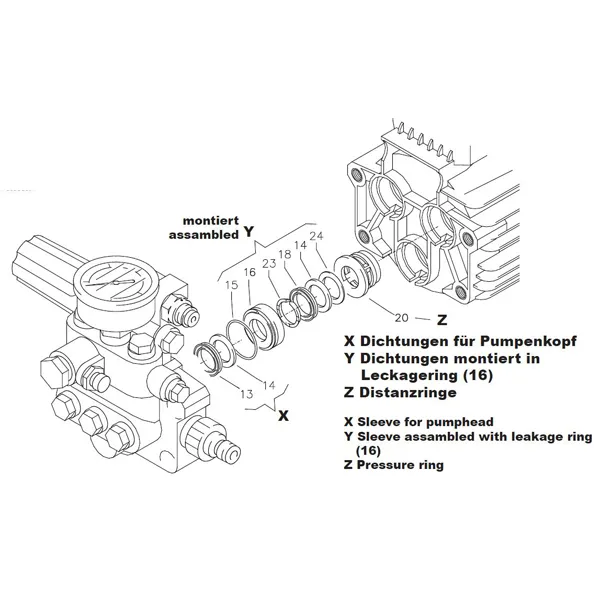 Produktbild für 83400651