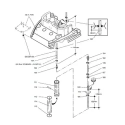 Produktbild für 577508027
