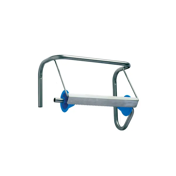 Produktbild für 9970010