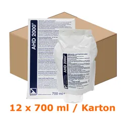 Produktbild für 655606