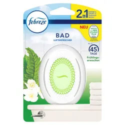 Produktbild für 75FE5585
