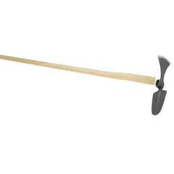 Produktbild für 1002107