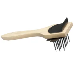 Produktbild für 3128000