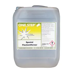 Produktbild für 654905