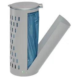 Produktbild für 9928523