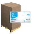 Produktbild für 32404901P