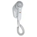 Produktbild für 3201011