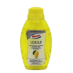Produktbild für 63511161