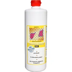 Produktbild für 6500140