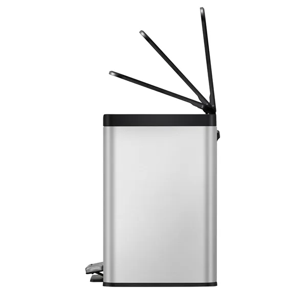 Produktbild für 9931184675