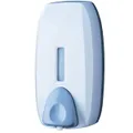 Produktbild für 99104045